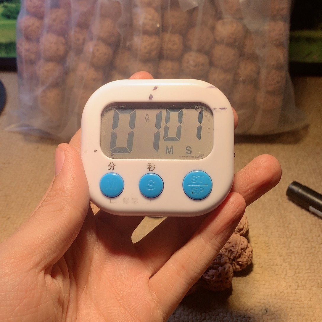 金刚菩提手串啥也别问进来就点赞—————-