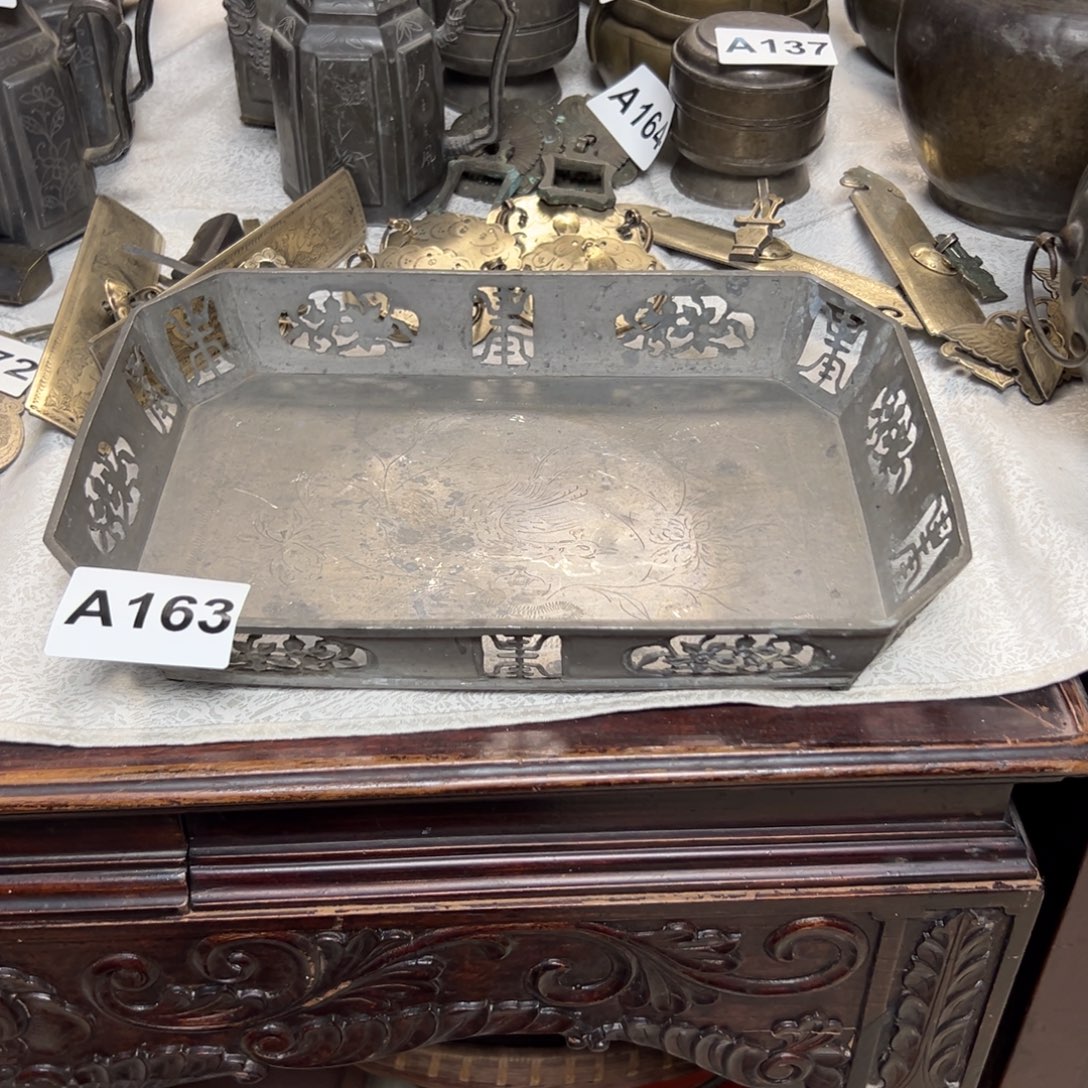 墨***黑锡盘锡盘锡盘锡盘