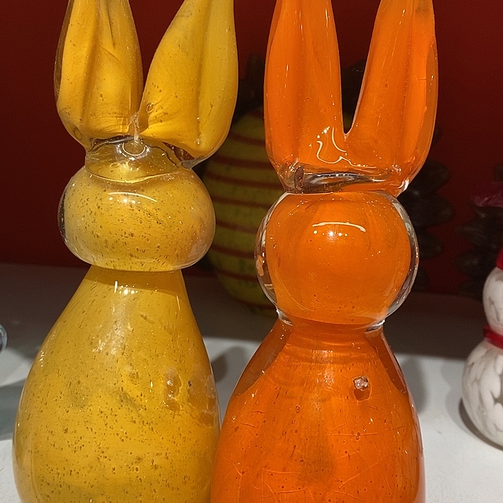 琉璃微瑕122522355225336355536