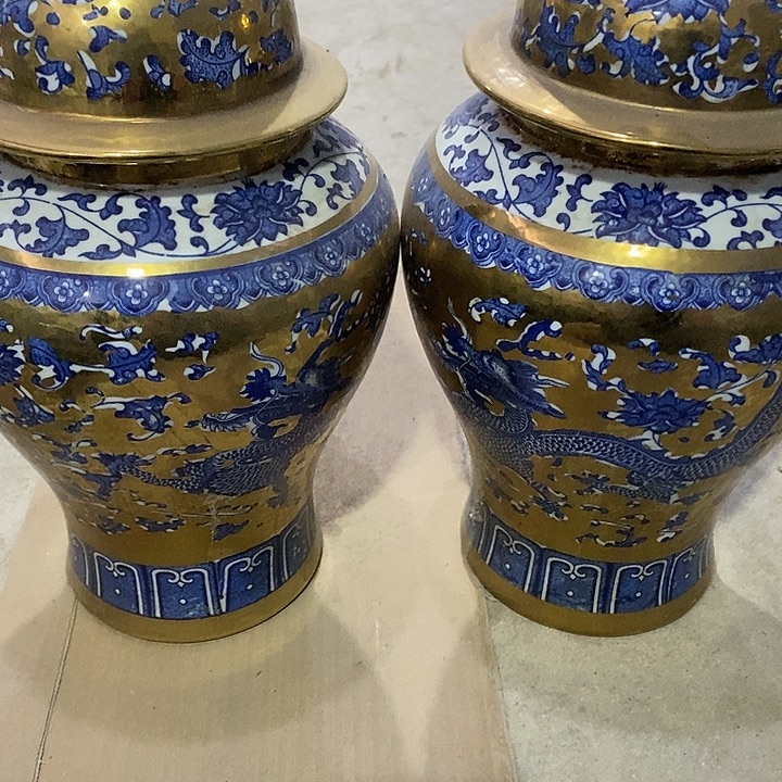 瓷片我们都市的生活节奏是越来越