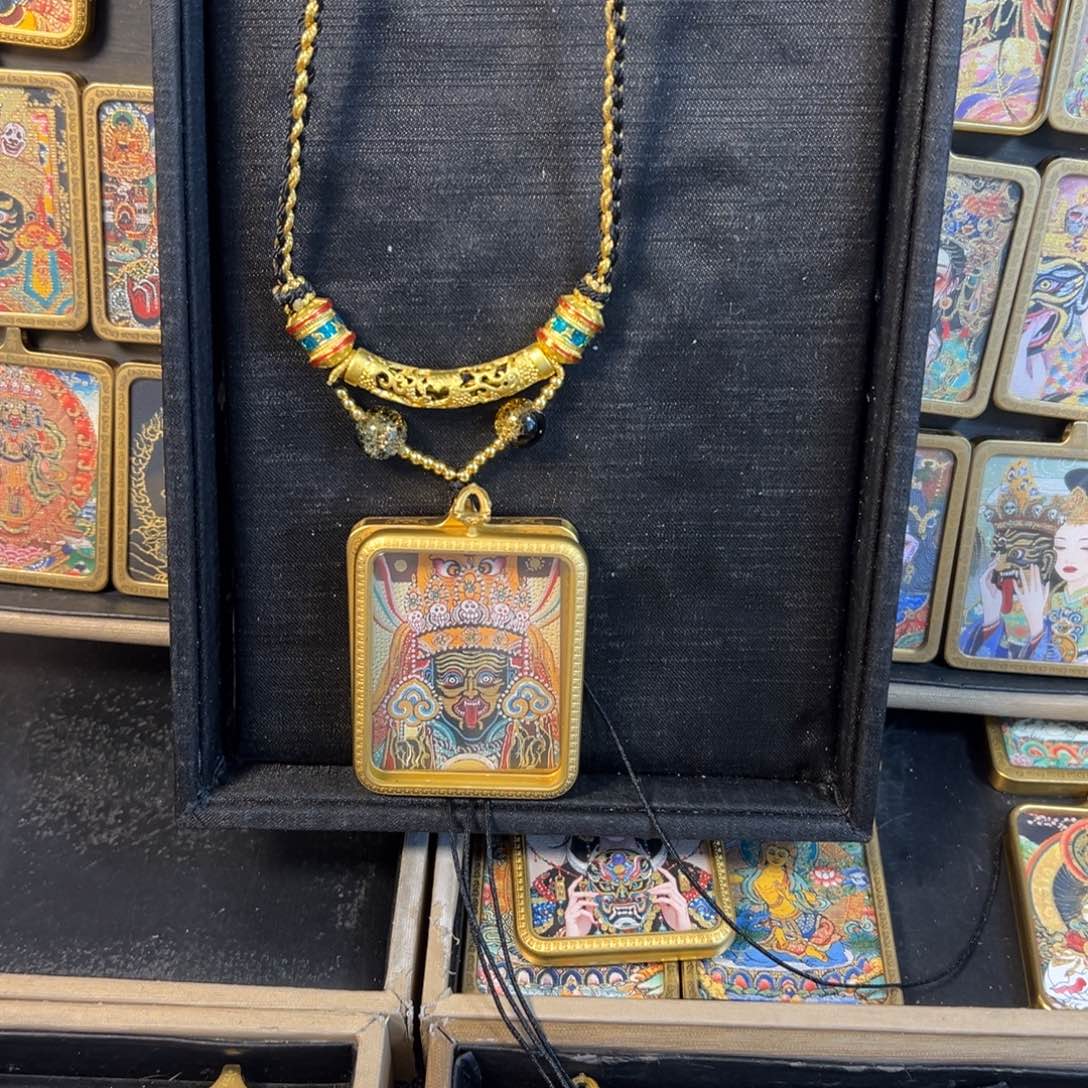 吊坠不*美丽乡村建设规划纲要