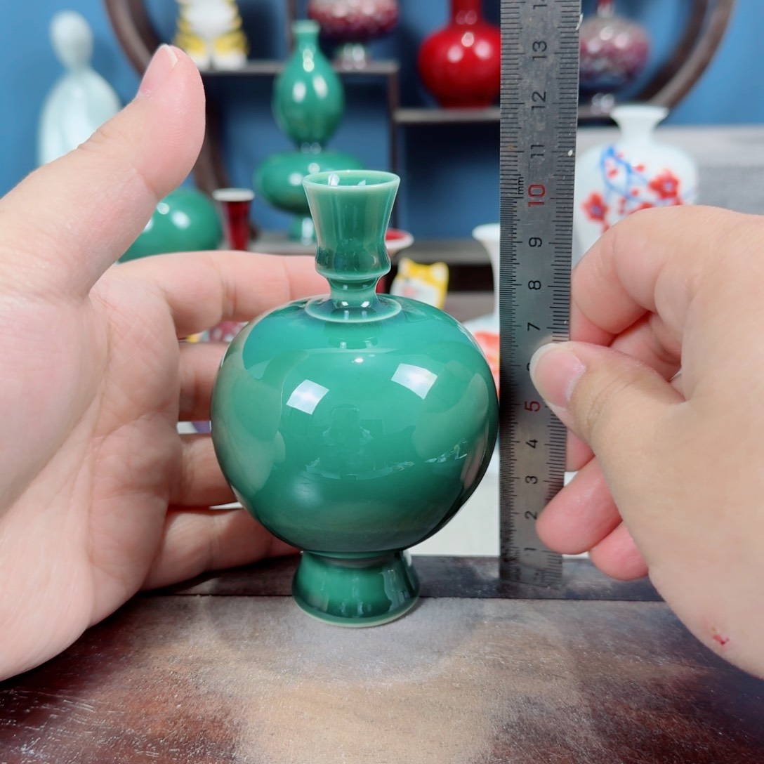 瓶摆件摆件摆件摆件