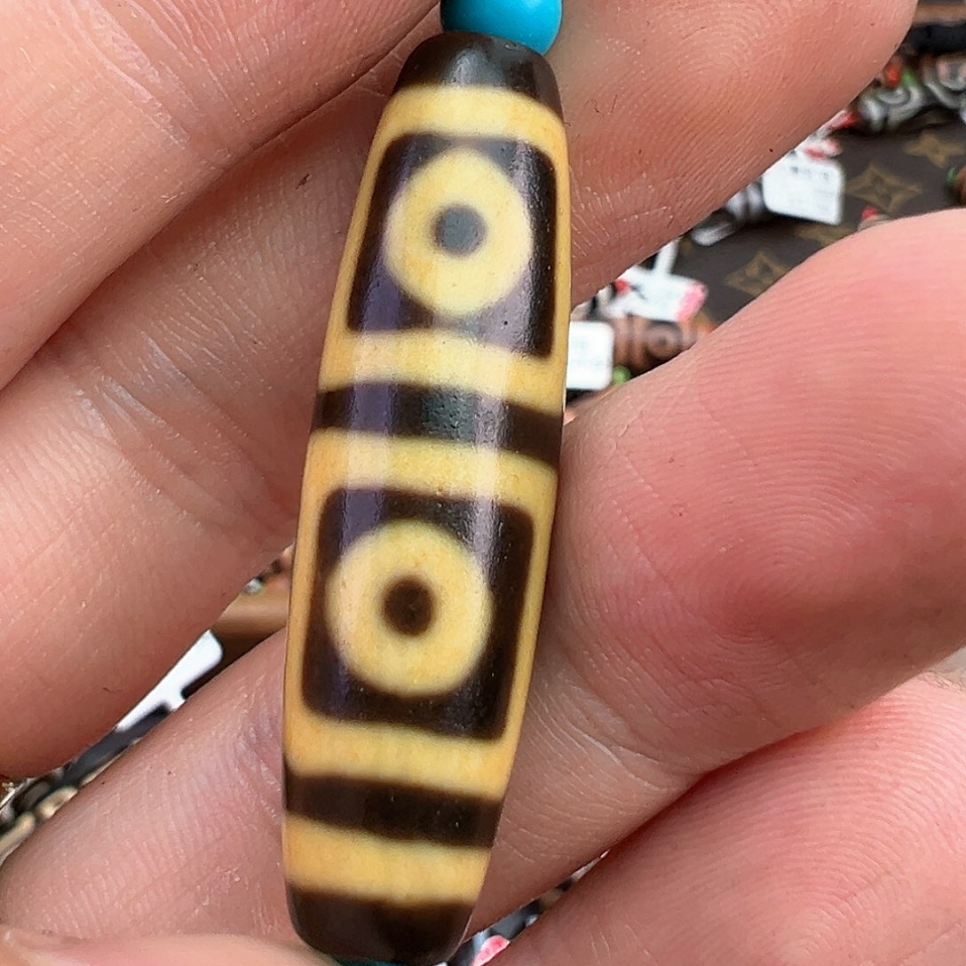 【闪购商品】玛瑙/玉髓无未镶嵌