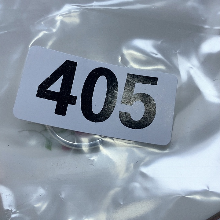 合金胡****3ejskkssskqsp