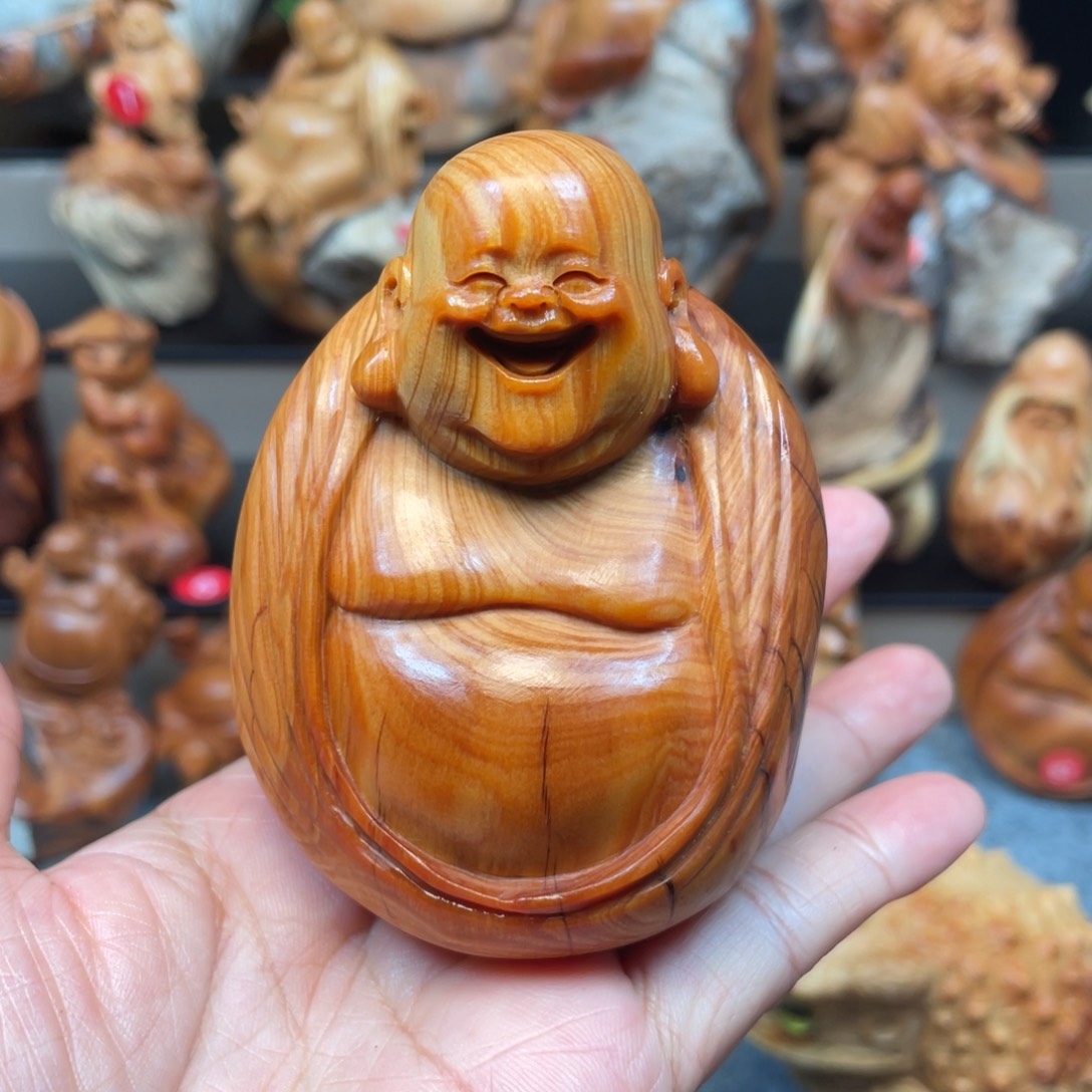 【闪购商品】柏木（崖柏）to s lv t k l l