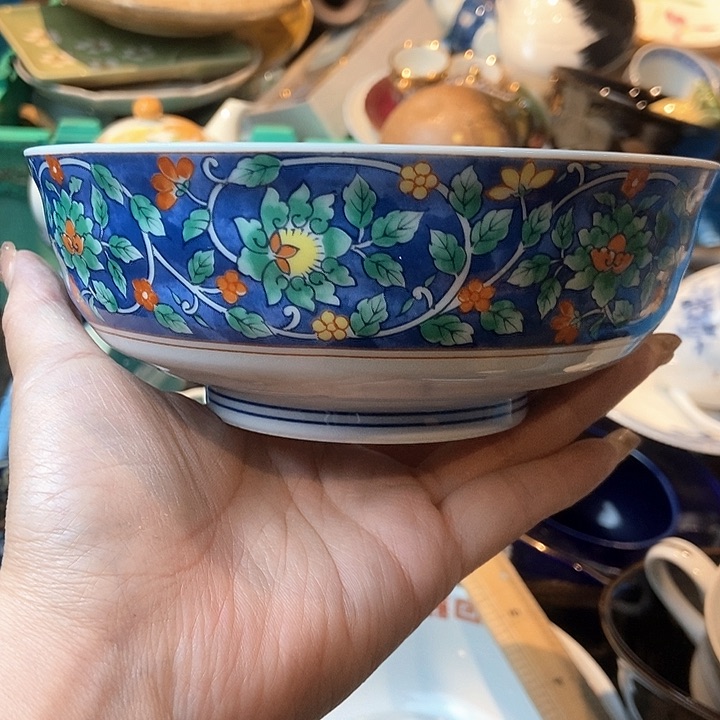 瓷片哈哈哈哈哈哈