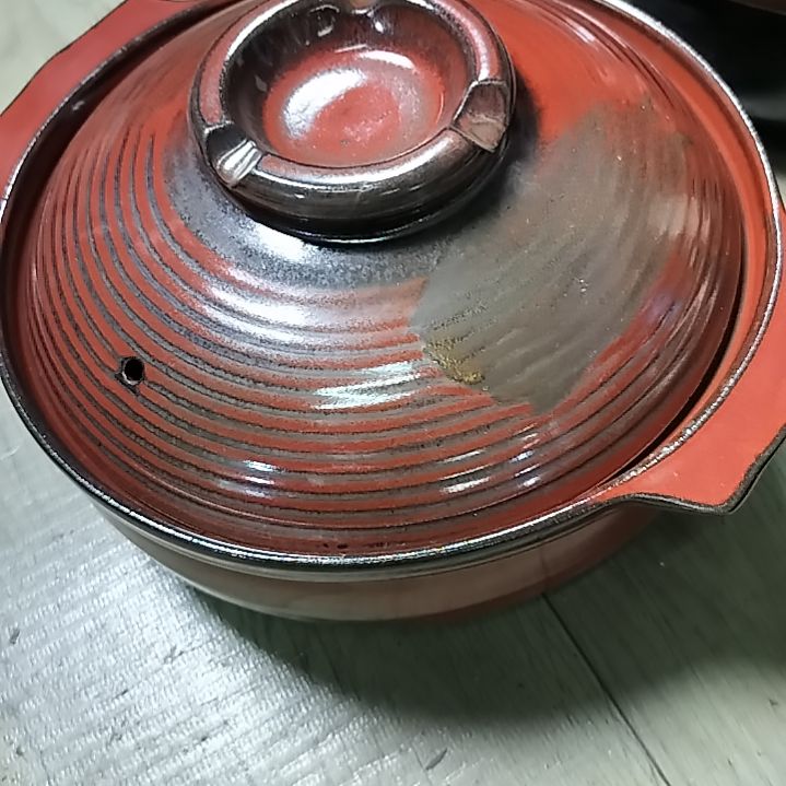 盘瓷片陶瓷杯盘壶碗都有