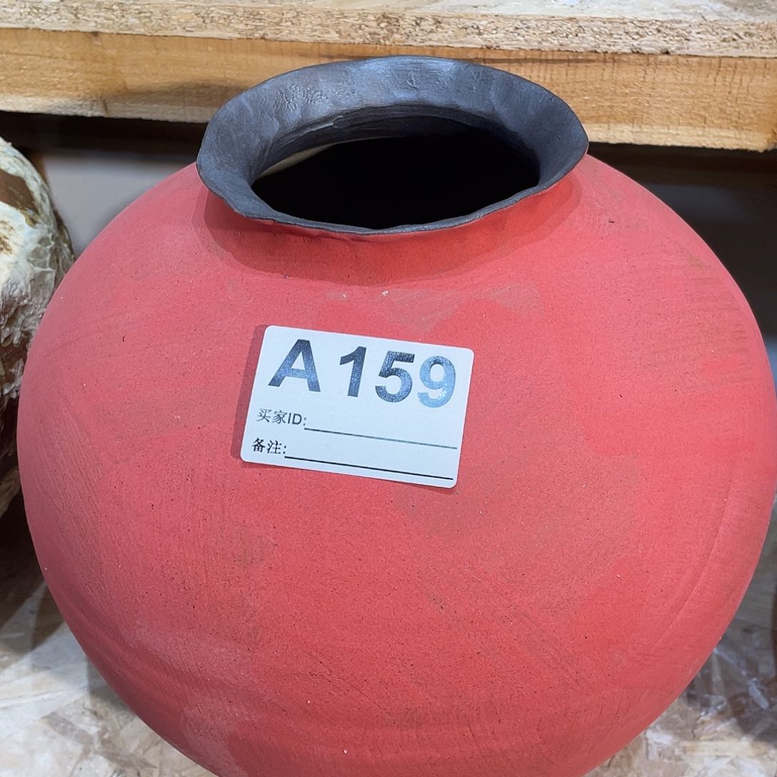 瓶景德镇陶瓷艺术博物