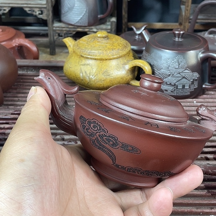 紫砂紫砂紫砂紫砂紫砂