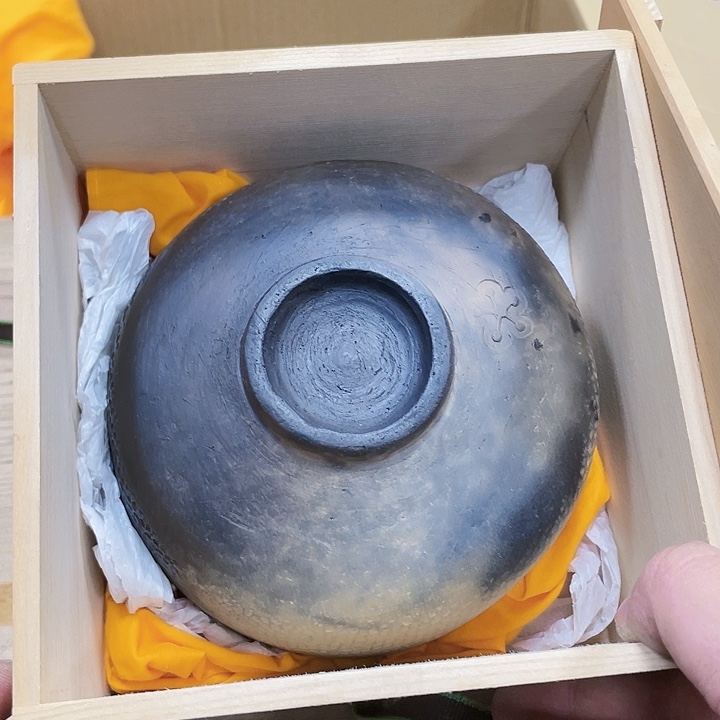 瓷片忧*颂瓷制作工艺品摆件