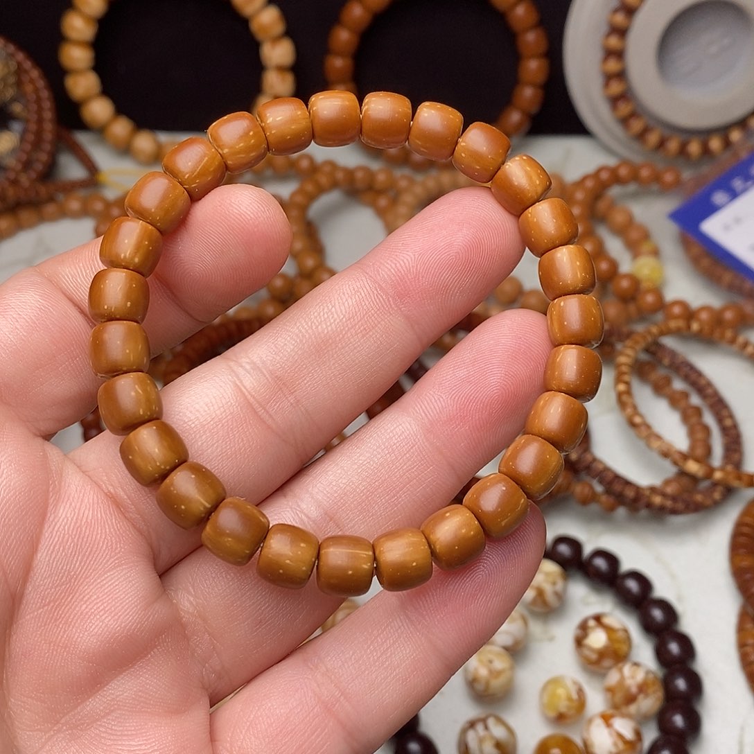 吊坠紫金鼠实心老行8.6