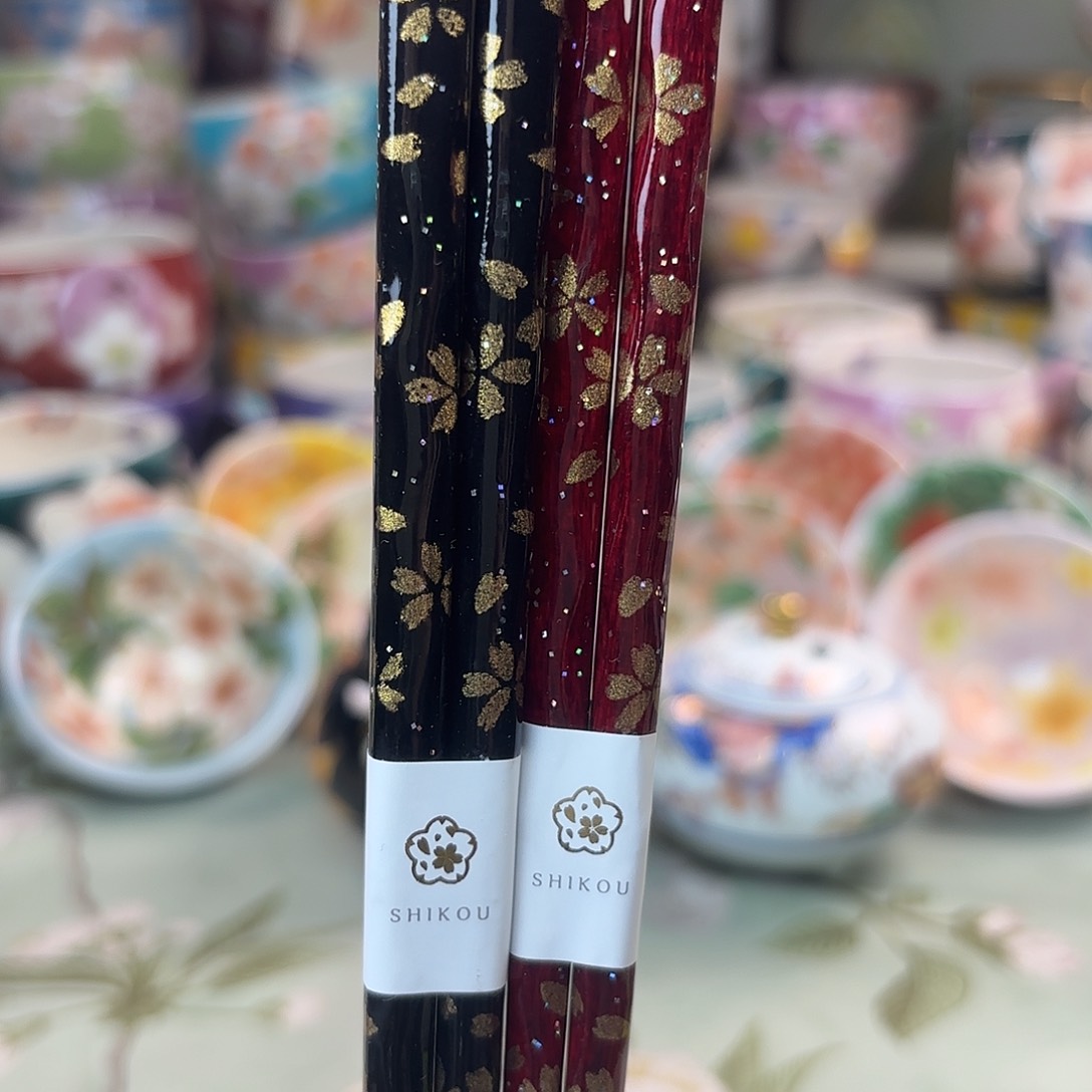 壶美美美美美美美美美美美美美