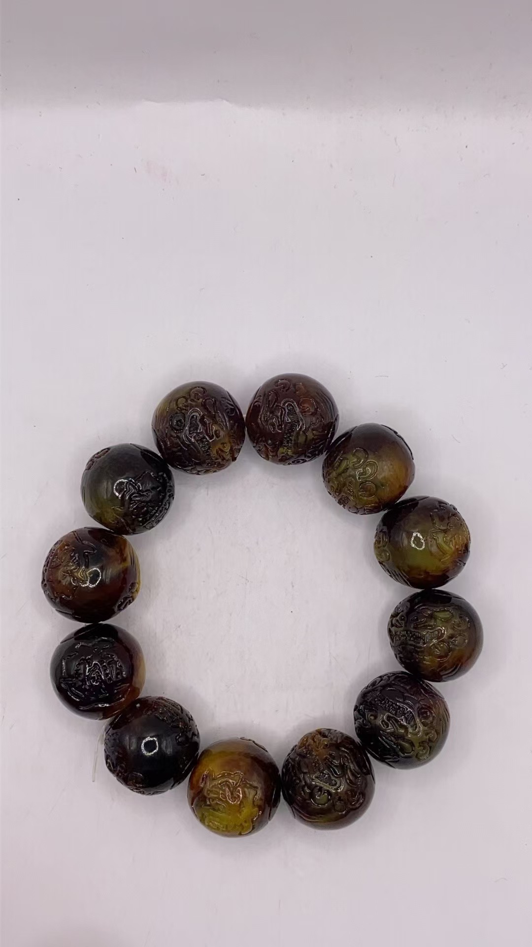 CY12【创艺家】 设计时尚气质吊坠（多样性发货发其一）