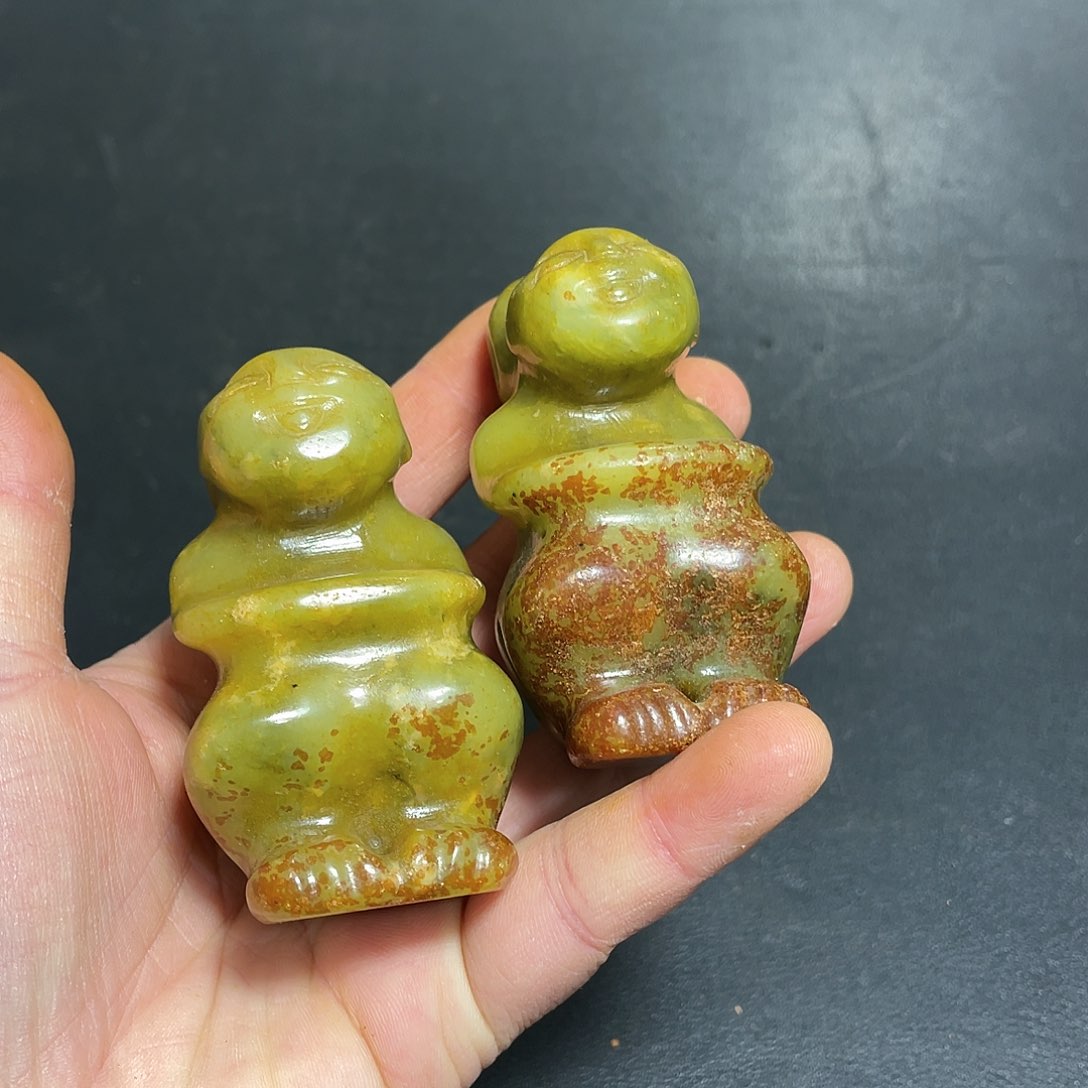 闪购商品一图一物