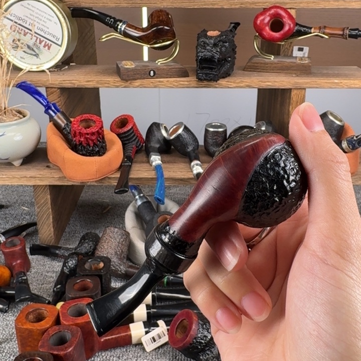 意大利进口石楠木