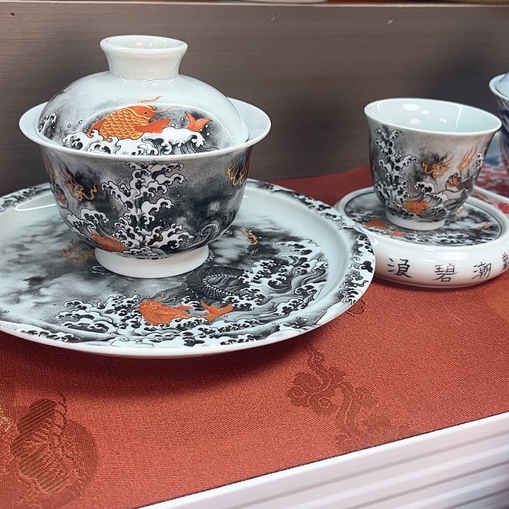 啊啊啊啊啊啊啊啊啊啊啊啊啊