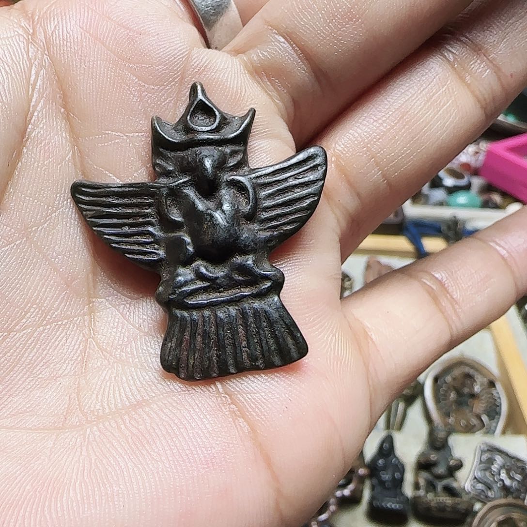 南***孩牌…………………………………………九宫