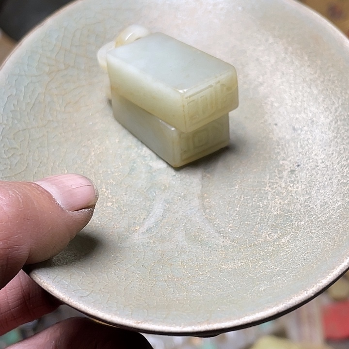 缸坎坎坷坷一次都要走很累