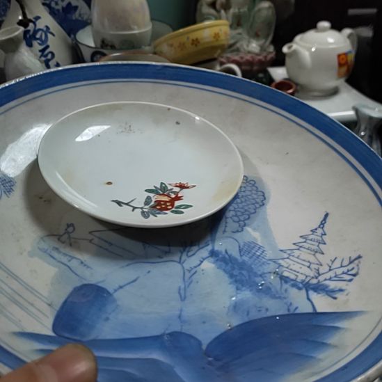 k***j茶盏瓷器吗你，么么哒爱你，么么哒