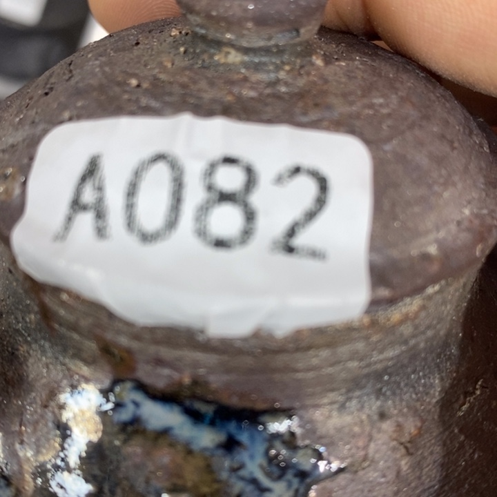 李***风柴烧裸烧源头产地