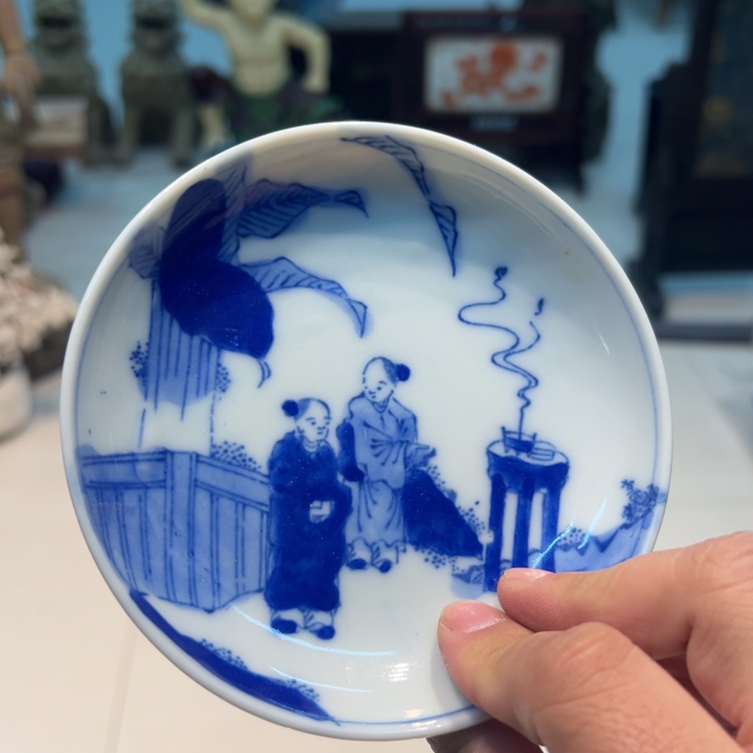 瓷器瓷器瓷器瓷器