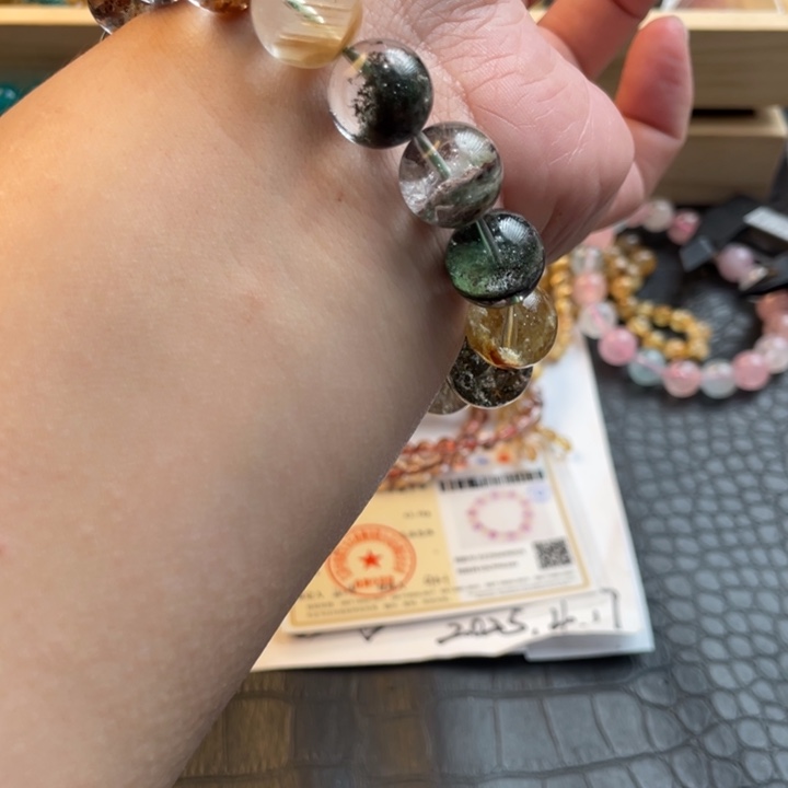 无非金属傲*尘b249四季幽灵