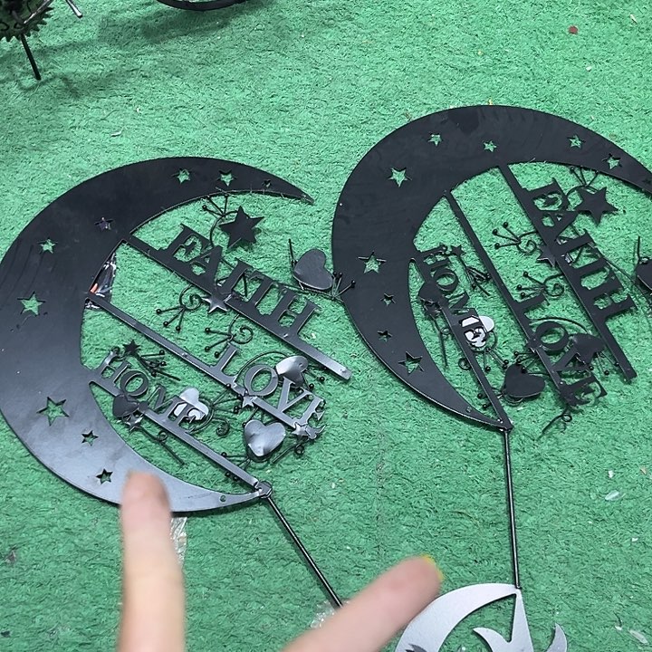 炸炸炸炸炸炸炸炸炸炸给我