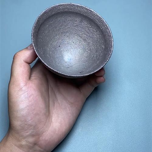 【闪购】-No.MUPCX-548............