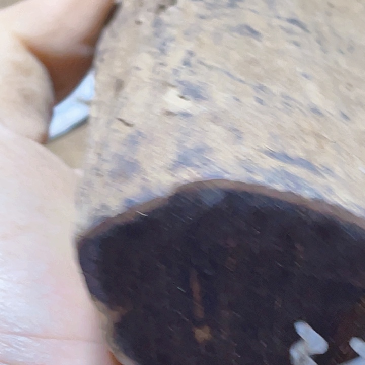 其他贡木派**居定制产品不退不换