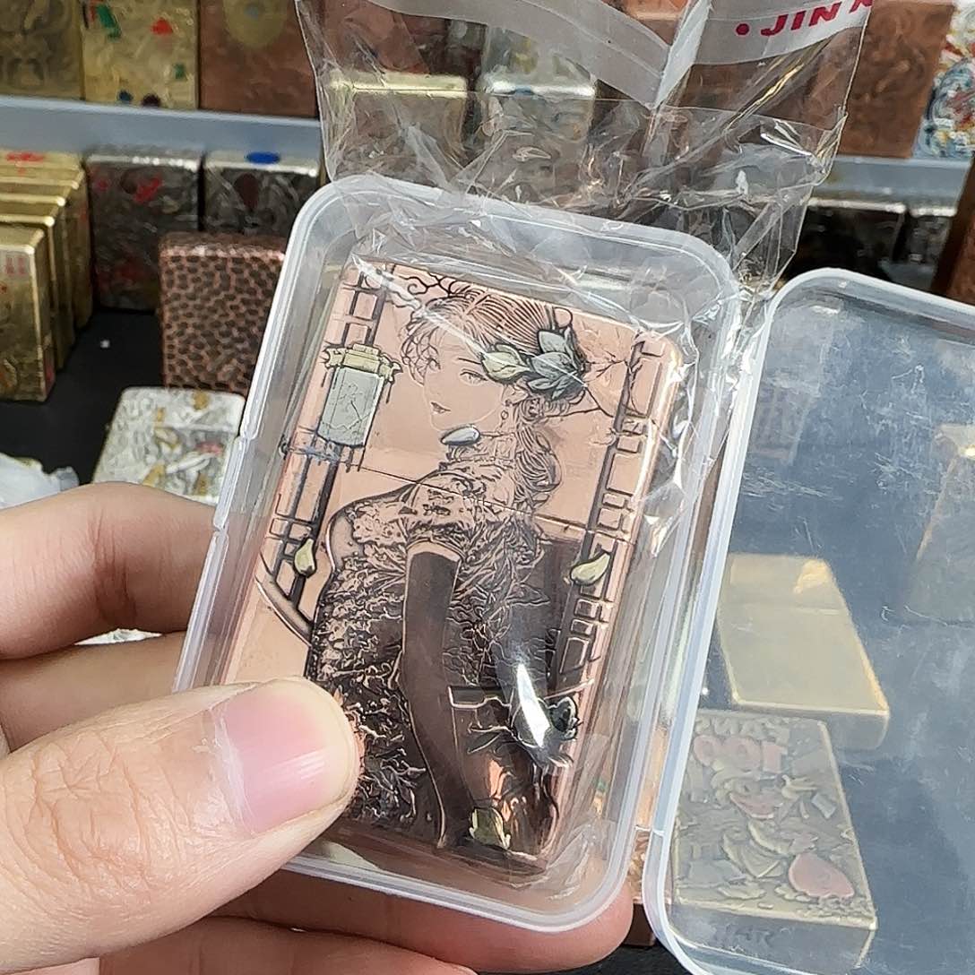 张*敌我看不了我不了