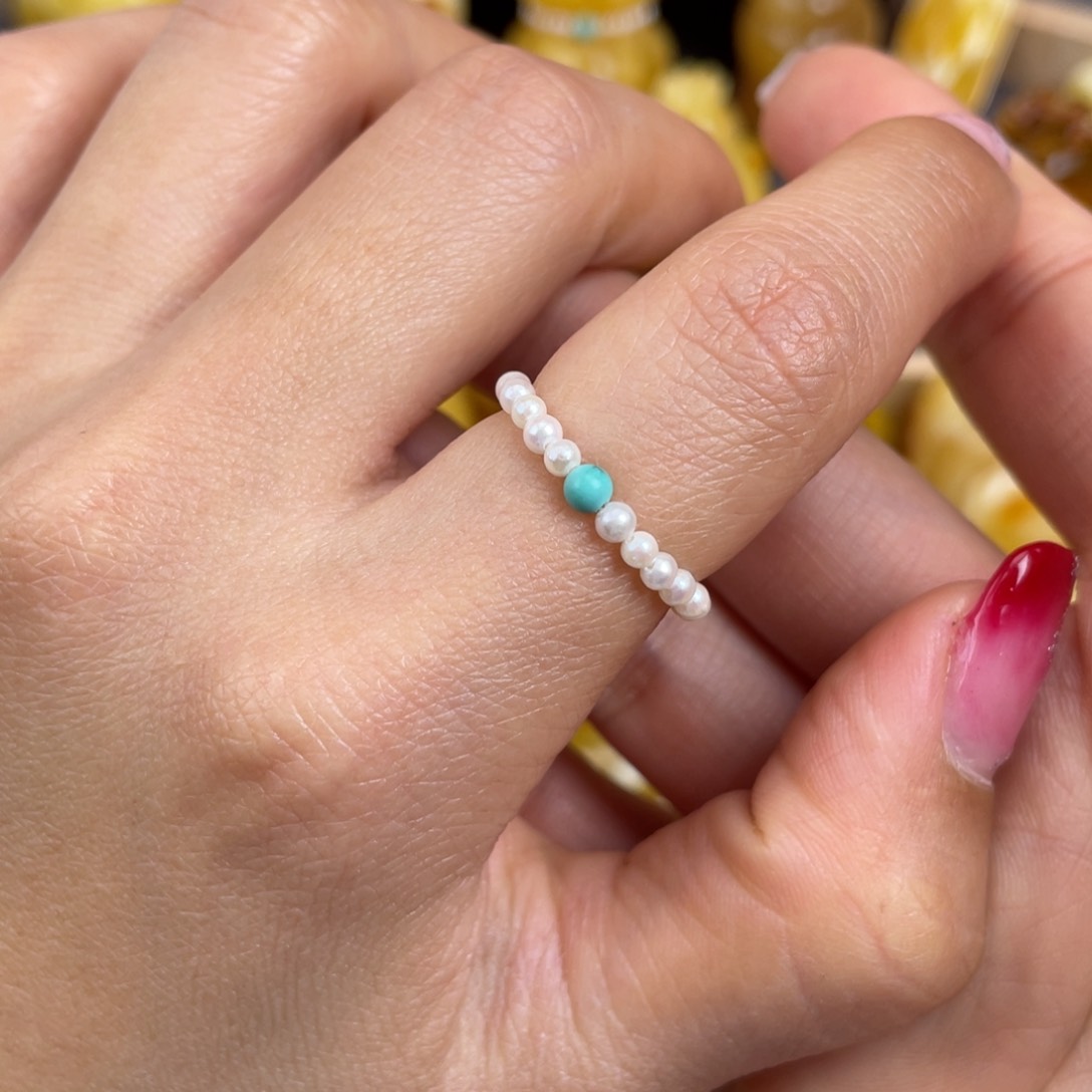 琥珀裸石未镶嵌29.9一件