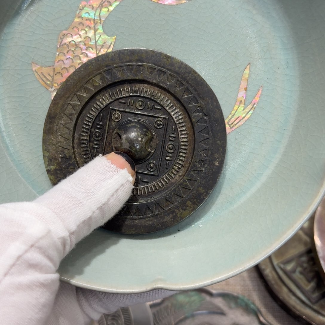 盘盘888888888888888888