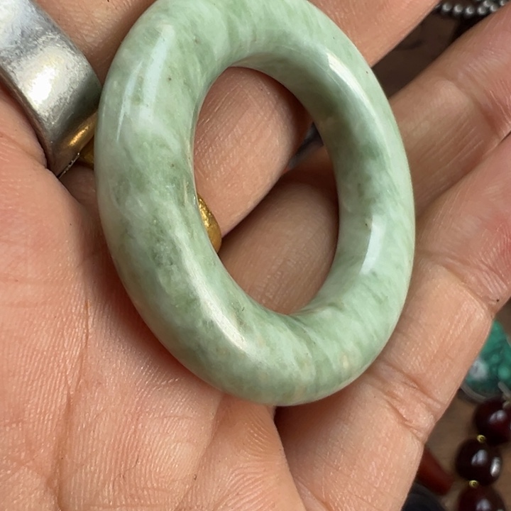 泥塑哇哈哈哈哈哈哈哈哈