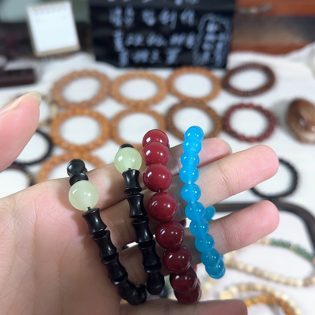 清货福利清货福利