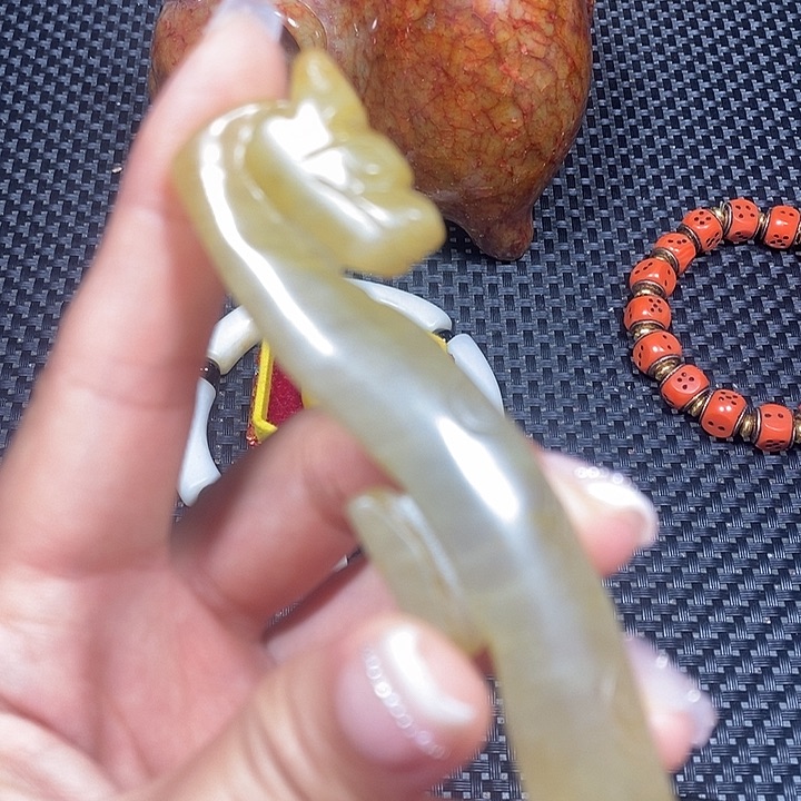 紫砂官方链接一物一图
