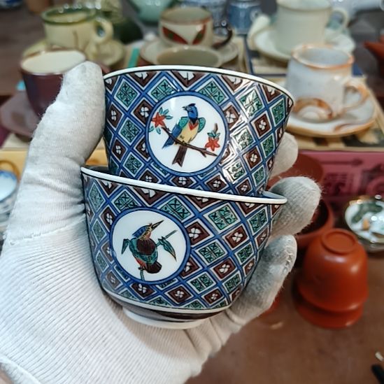 瓷片小精品放漏11111啊