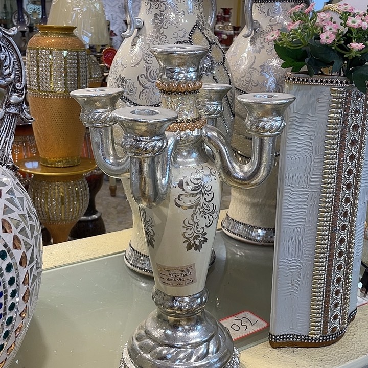 陶样品微瑕介意慎拍