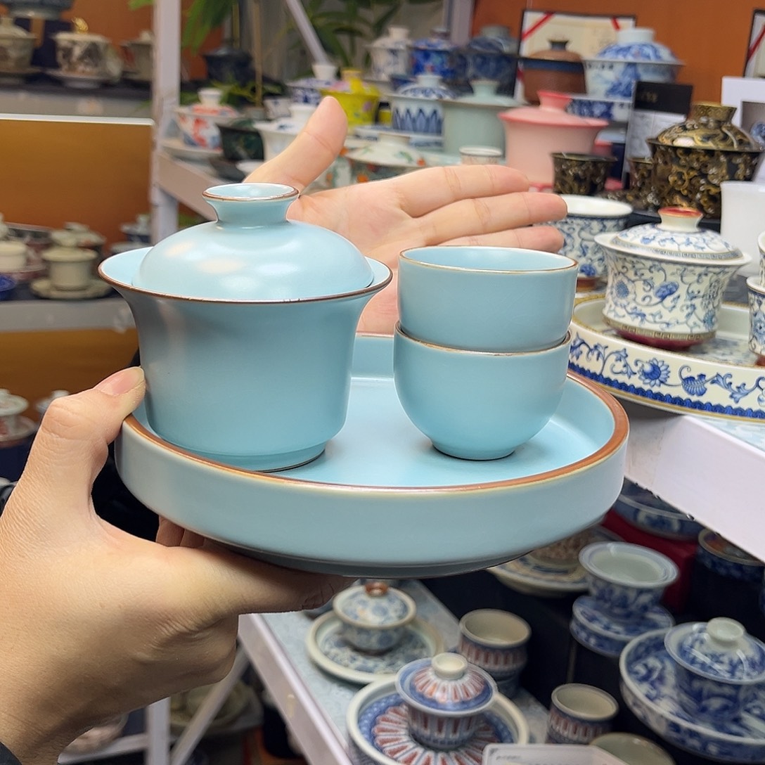 健健康康平平安安