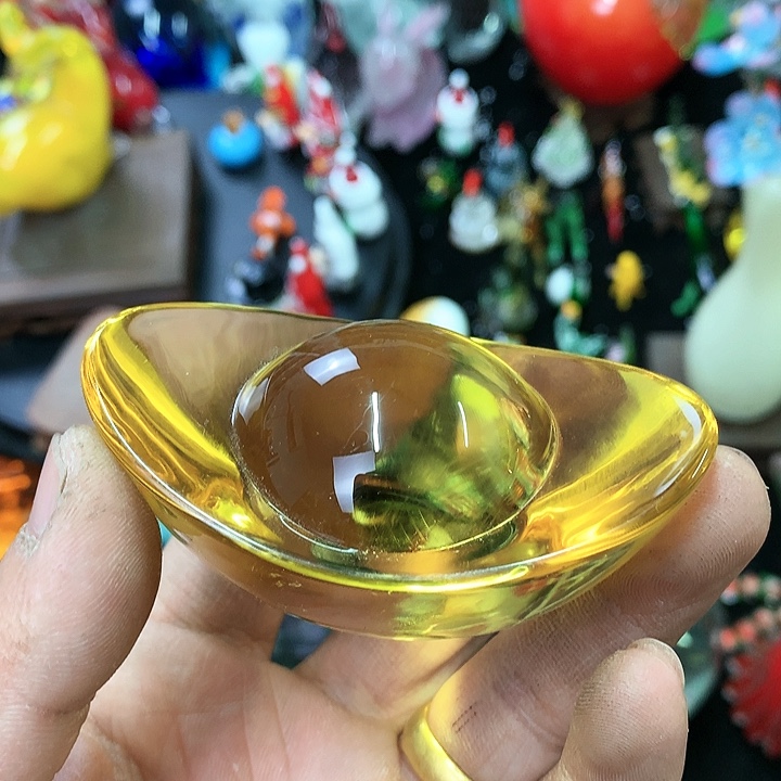 琉璃琉璃琉璃琉璃