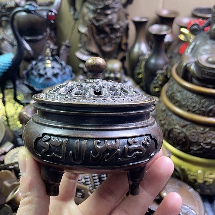 铜器85688688565659686988988