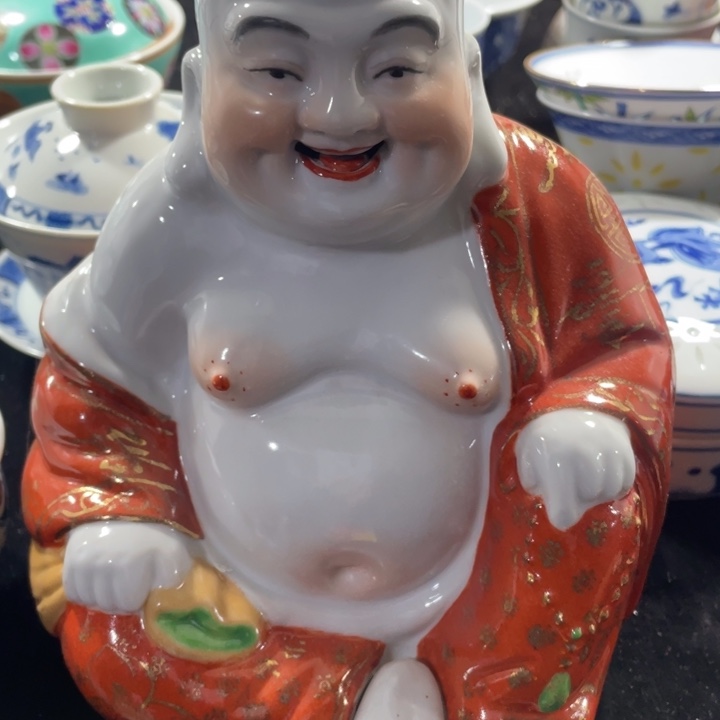 景德镇陶瓷111111111111111111