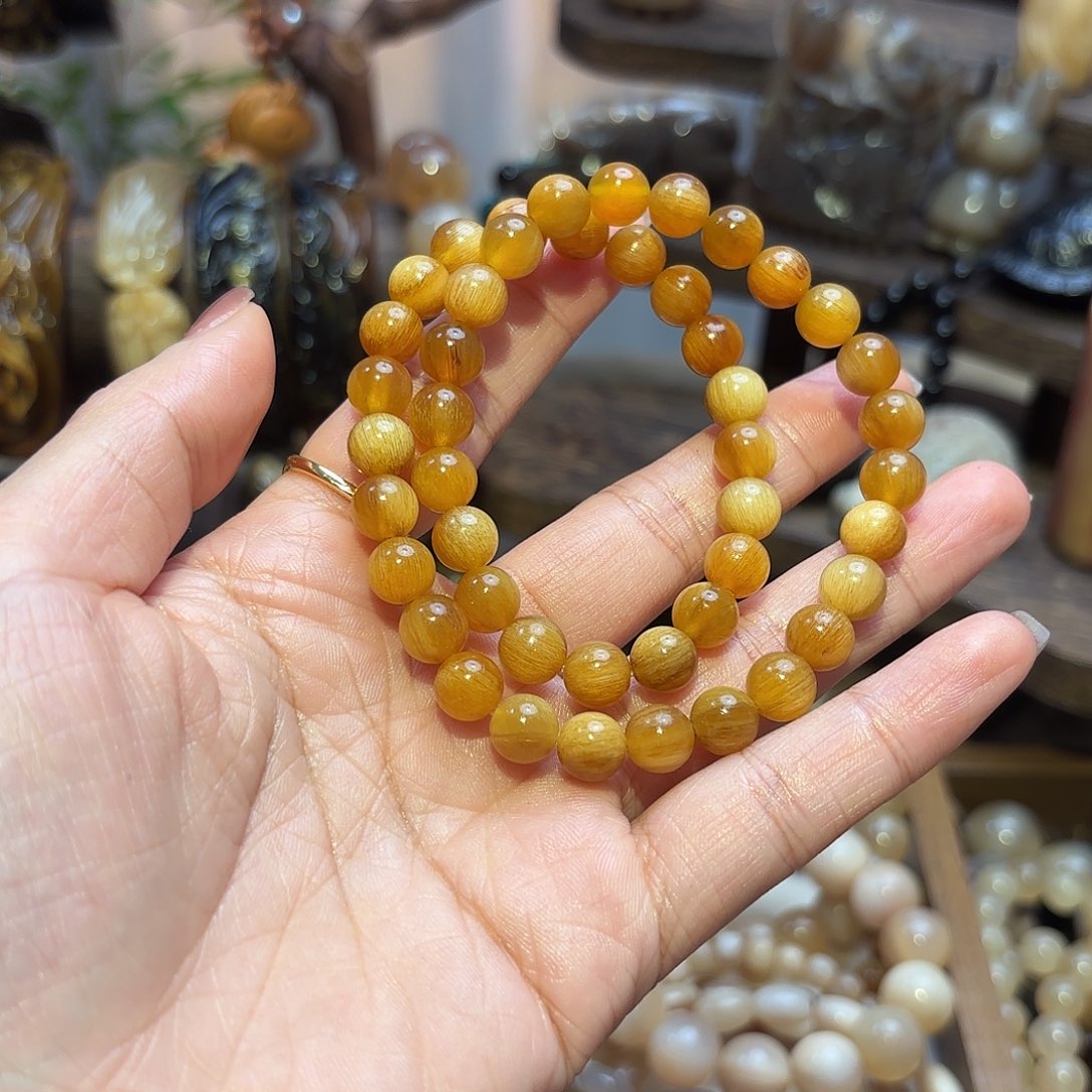 如***初非金属高贵羊双圈