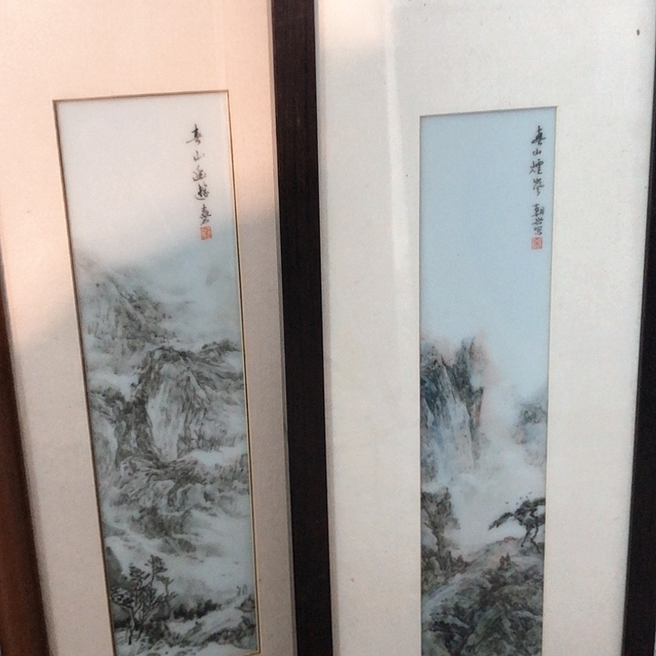 景德镇景德镇陶瓷艺术品