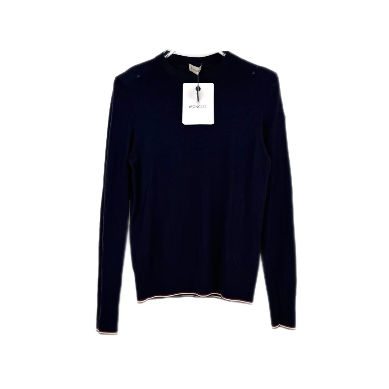 未使用 MONCLER 双双臻选/yy00998/MONCLER上衣/S