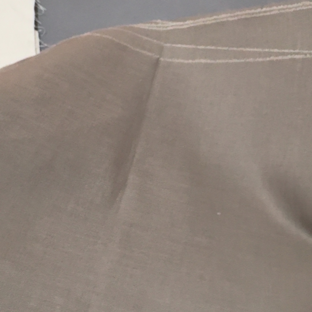 棉清仓纯棉平布1米价20包邮福利