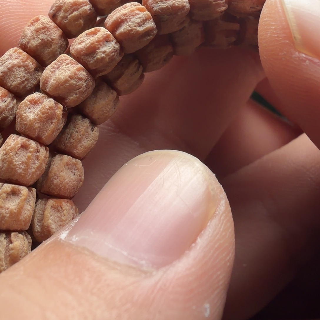 吊坠柏香籽/百香籽