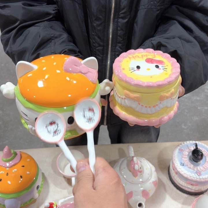 我也不知道我为什么要这样