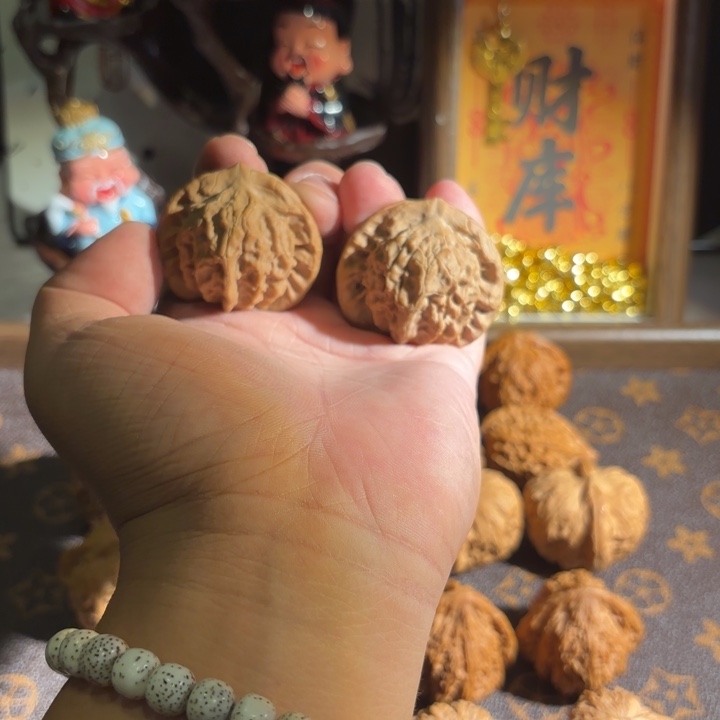 大耳朵图图全品无修