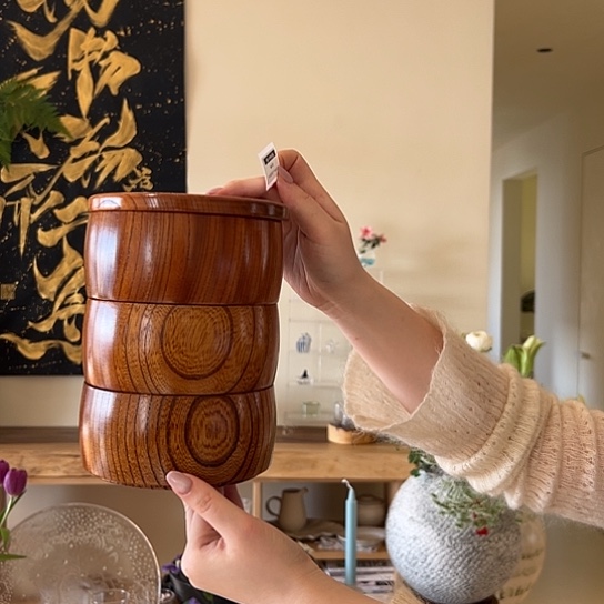 茶道摆件80700000000000000000000