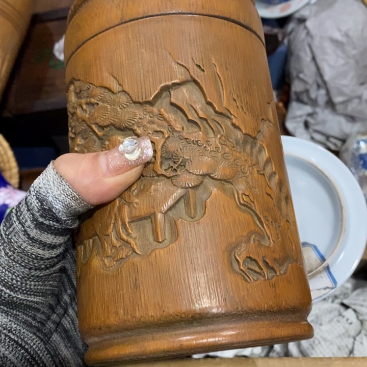 陶瓷艺术陶瓷艺术